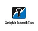 Springfield Locksmith Team logo